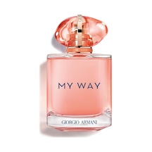 Giorgio Armani My Way Ylang Edp 90 Ml Parfüm Belirtilmemiş