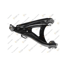ORJİN 1071 SALINCAK SOL CLIO II 98-05 KANGOO 98-