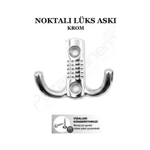 Krom