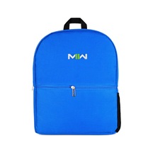 Mavi