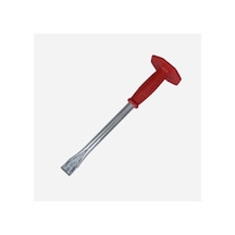 Korumalı Yassı Keski Rtrmax - Rh09822