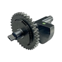 Balansör Denge Mili Cf Moto Sr 250
