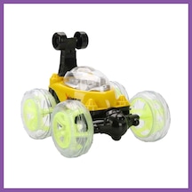 Bezos S01005042 R/c Akrobat Süper F/f Işık Bzoshb