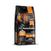 Pro Performance Ultra Premium Tavuklu Ve Pirinçli Kısırlaştırılmış Yetişkin Kedi Maması 15 Kg