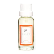 Missi Orange Buhurdanlık Yağı 20 ML
