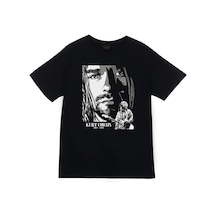 Nirvana Baskılı T-Shirt (440867477) Nirvana Baskılı T-Shirt (440867477)