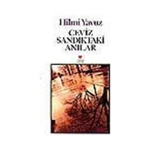 Ceviz Sandıktaki Anılar / Hilmi Yavuz