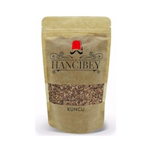 Hancıbey Çiğ Kabuklu Küncü 1 KG