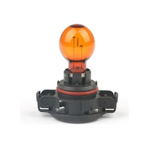 Fesan 12188na Psy24w Amber Sinyal ve Gündüz Ampulü Drl