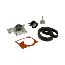 Gates Devirdaimli Triger Seti Renault Captur Iı 20 Clıo V 19 Megane Iv 18 Dacıa Duster Iı 17 Mercedes Om608 W177 V177 W247 C118 Nissan Qashqaı Iı 18 1.5 Dci K9k Euro 6 Adblue Motorlar Icın 788313356 A6089930200 119a02552r 130c19462r