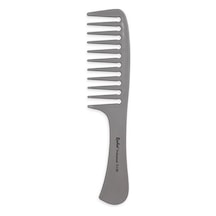 Rodeo Tarak T-130 Diğer