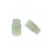 Emsan Uyumlu Multimax 1001 E63 Hbs Blender Dişli Kavrama Parçası