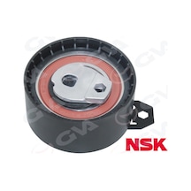 Gva Eksantrik Gergi Rulmanı Clıo Iı 99-05 -kng 00- -lgn 97-01 -mgn 01- -master Iı 00- Scenıc 1.9dtı Gva 6014716 7700115862 8200079341 4401416