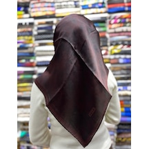 Koyu Bordo