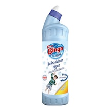 Diğer
