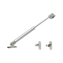 Std 100 N Gazlı Amortisör Piston Kapaklar Için