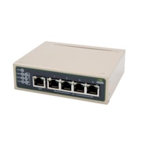Inhand Ir615-s-fq53 Lte Router Cat1 5x Ethernet, Rs232/rs485 Inhand Ir615-s-fq53 Lte Router Cat1 5x Ethernet, Rs232/rs485