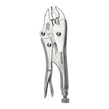 Workpro Wp231058 180mm Cr-v Profesyonel Ayarlı Pense