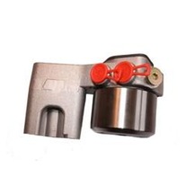 Massey Ferguson 3075/3085/3095/3105 Mazot Otamatiği Kasnaklı
