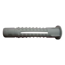 Made Tuğla Boşluk Dübeli 10 Mm 100 Adet