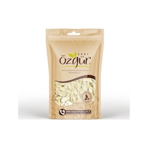 Zeki Özgür Tuzsuz Kabak Çekirdeği 500 G