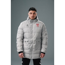 Hummel Sivasspor Line Mont Bej
