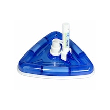 Waterfun Liner Vakumlu Havuz Süpürgesi 1 ½ Bağlantı