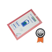 Tkgz Xiaomi Poco F1 Bm4e Batarya Pil Realpower Batarya