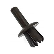 MERCEDES KLİPS 00902292-0009900392 (10 ADET)
