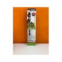 Platinium Glass Heater 200 W Isıtıcı