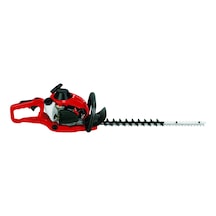 Einhell GE-PH 2555 A Benzinli Çit Budama Makinesi - 3403835