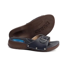 Medikaltec Halluks Valgus-topuk Dikeni Kemik Çıkıntısı Terlik 38 Numara