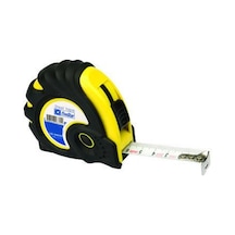 Meridyen Metre 0316tk 3mx16 MM korumalı