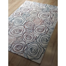 Atlas Halı Lokum 120x180 Desen :2529D