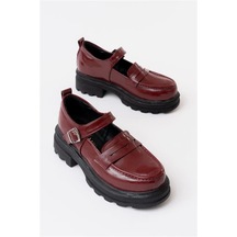 Bordo