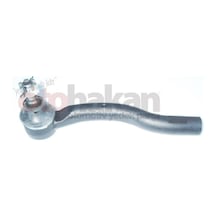 AYD 7200 ROT BAŞI SOL AURIS 06-