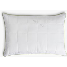 Soub Sleep Aloevera Yastık 1000 Gr 50x70cm Biyeli