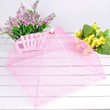 Yiyecek Koruyucu  Cibinlik Şemsiye Diğer