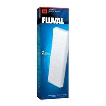 Fluval - 119 - U3 - Edntrend - Filtre Süngeri