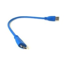 Harici Hard Disk Usb 3.0 Data Kablosu