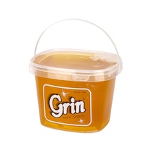 Grin Ekolojik Jel Arap Sabunu 2 KG