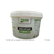 5 KG