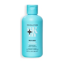 Revolution Milky Away Nemlendirici Temizleme Sütü 150 ML