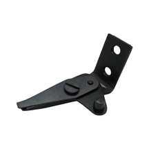 Juki Mekanik İlik Makinesi Komple Üst Makası B2001-771-0A0