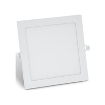 Beyaz - Gün Işığı