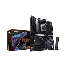 Gıgabyte Anakart Amd Am5 Atx B850 Aorus Elıte Wf7