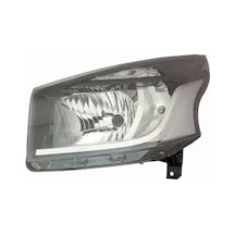 Depo 55111a7rldem2 On Far Sag 260108724r