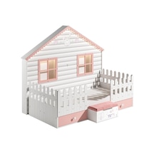Pembe