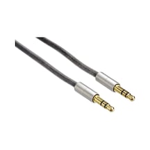 3.5mm Aluline Altın Uç 2m Diğer