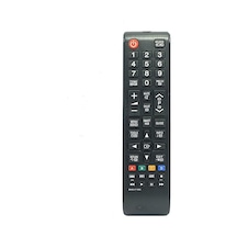 Samsung Bn5901199g Smart Hub Led Tv Uzaktan Kumanda
